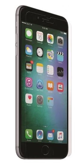 3Sixt zaščitno kaljeno steklo za Apple Iphone 8