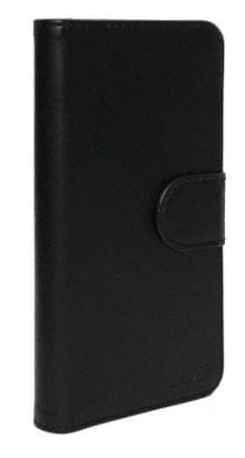 3Sixt preklopni ovitek Book Wallet za Iphone X