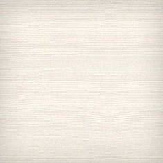 KONDELA TV stojalo Tiffy 14 2S - woodline krem