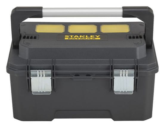 Stanley kovček za orodje FMST1-75792