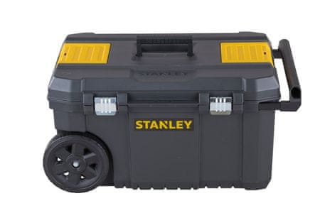 Stanley STST1-80150