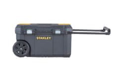 STST1-80150 voziček za orodje