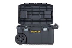 Stanley STST1-80150 voziček za orodje