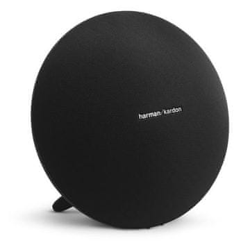 HARMAN/KARDON prenosni bluetooth zvočnik Onyx Studio 4