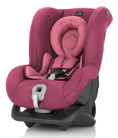 Britax Römer avtosedež First Class Plus