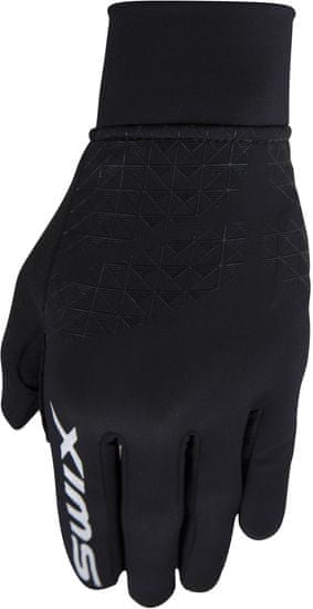 Swix ženske rokavice NaosX