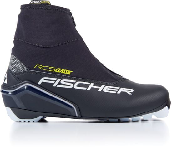 FISCHER čevlji za tek na smučeh RC5 Classic