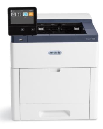 Xerox laserski tiskalnik VersaLink C500 (C500V_DN)