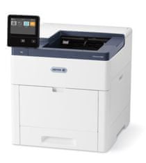 Xerox laserski tiskalnik VersaLink C600 (C600V_DN)