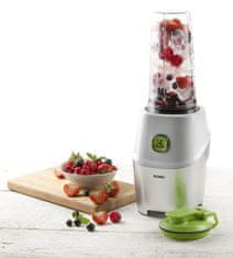 DOMO DO700BL blender