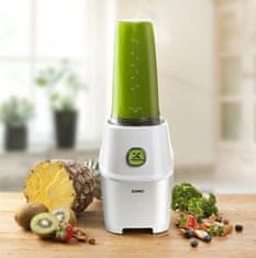 DOMO DO700BL blender