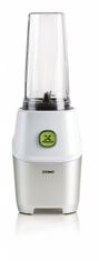 DOMO DO700BL blender