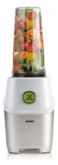 DOMO DO700BL blender