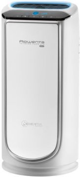 Rowenta čistilec zraka Intense Pure Air XL PU6020F1
