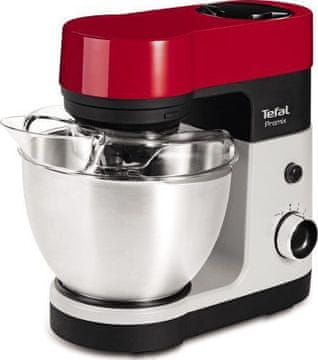 Tefal kuhinjski robot QB102D11