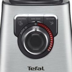 Tefal blender Perfectmix Plus BL811D38