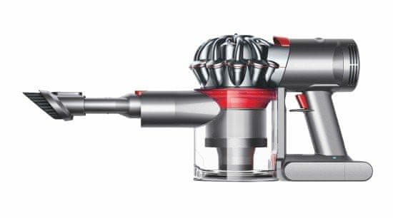 Dyson ročni sesalnik V7 Trigger