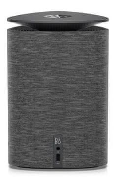 HP namizni računalnik Pavilion Wave 600-a050ny i5-6400T/4GB/1TB+128GBSSD/Radeon R9M470/W10H (Y1C06EA)