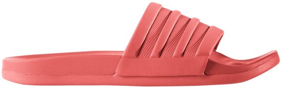 Adidas ženski natikači Adilette CloudFoam+ Mono