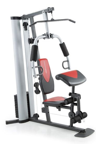 Weider vadbena postaja 8770i