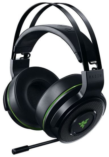 Razer slušalke Thresher Tournament za Xbox One