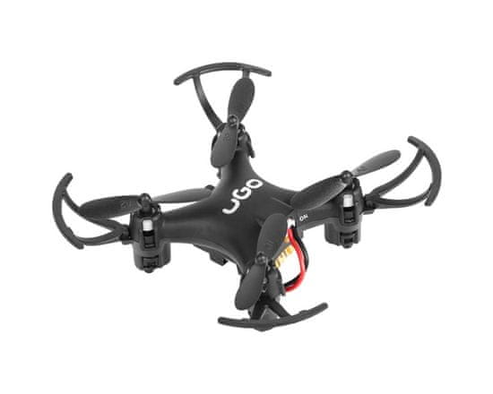 UGO Pocket drone Zephir
