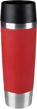 Tefal potovalna skodelica Travel Mug, 0,5 l