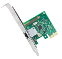 Intel mrežna kartica I210-T1, PCI-E