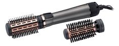 Keratin Protect Rotating zračni kodralnik AS8810 E51