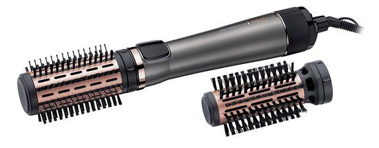 Remington Keratin Protect Rotating zračni kodralnik AS8810 E51