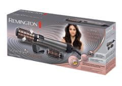 Remington Keratin Protect Rotating zračni kodralnik AS8810 E51