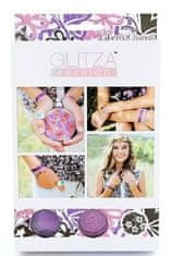 Glitza Tattoo Set Fashion - Liberty Charms, 50215