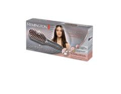 Remington Keratin Protect Straight krtača CB7480 E51