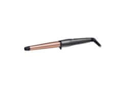 kodralnik las Keratin Protect Wand CI83V6, E51, 19-28 mm