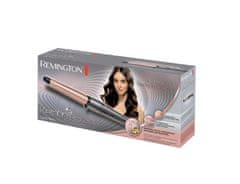 Remington kodralnik las Keratin Protect Wand CI83V6, E51, 19-28 mm