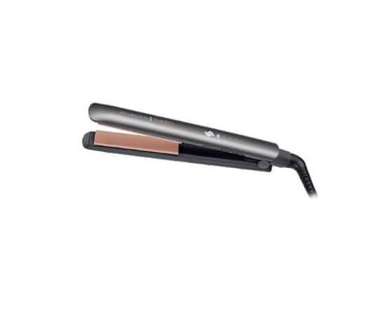 Remington ravnalnik las Keratin Protect Intelligent Straightener S8598 E51