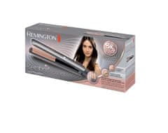 Remington ravnalnik las Keratin Protect Intelligent Straightener S8598 E51