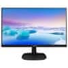 Philips 273V7QDSB IPS LED monitor