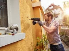 Bosch vrtalni vijačnik Universal Impact 800 (0603131120)