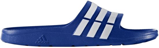 Adidas moški natikači Duramo Slide