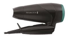 Remington D1500 Compact sušilnik las, 2000 W