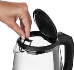 SENCOR SWK 2090BK grelnik vode