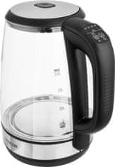 SENCOR SWK 2090BK grelnik vode