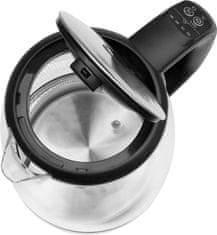 SENCOR SWK 2090BK grelnik vode