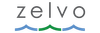 Zelvo
