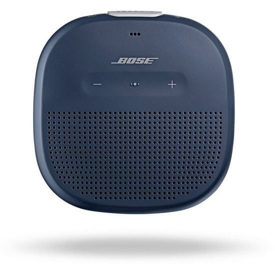 Bose zvočnik SoundLink Micro