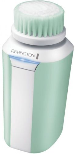 Remington električna krtačka za obraz Reveal Compact Cleansking Brush FC500 E51
