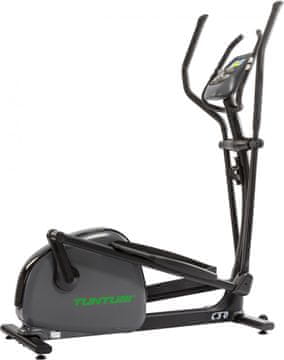 Tunturi eliptično kolo Performance C50