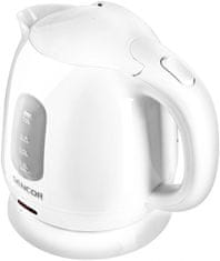 SENCOR SWK 1010WH grelnik vode