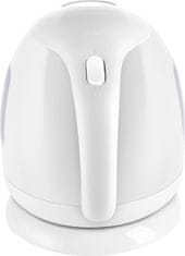 SENCOR SWK 1010WH grelnik vode